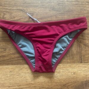 Jolyn Cabernet Andy Bottoms